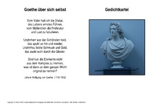 Goethe-über-sich-selbst-Goethe.pdf